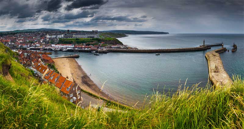 whitby