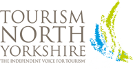 tourism association north yorkshire