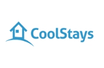 cool stays