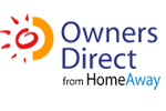 owners direct