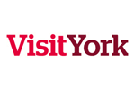 visit york