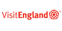 visit england